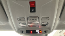 Vauxhall Mokka 100kW Elite Premium 50kWh 5dr Auto Electric Hatchback